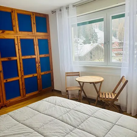 Splendido A Apartment