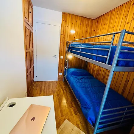 Splendido A Apartment