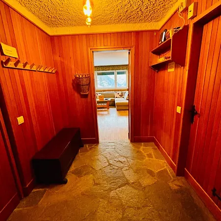 Splendido A Apartment *